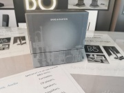 BEOLAB 6 CD COLLECTION